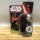 Star Wars The Force Awakens Kylo Ren Action Figure Disney Hasbro