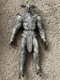 Steppenwolf DCEU 7&rsquo; Inch Mcfarlane Figure *NO ACCESSORIES*