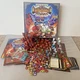 Super Dungeon Explore Board Game Soda Pop Miniature Game PLEASE READ