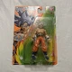 Bandai Evlove Dragon Ball Goku Super Evolve Action Figure