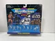 Micro Machines Star Wars Imperial Stormtroopers Figures 1996 Galoob New