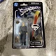 Superman  The Movie Figure 2025 Spin Master Lex Luther DC Comics