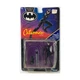 Kenner Action Figure Batman Returns - Catwoman New