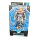 McFarlane Toys DC Universe The Demon Knights 7in Action Figure