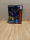 Hasbro Transformers Studio Series 107 Deluxe Class Predacon Scorponok New