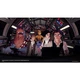 Disney Infinity 3.0 Edition: Star Wars Rise Against the Empire Play Set...