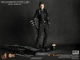 Hot Toys MMS151 Spider-Man New Goblin James Franco 1/6 Action Figure Collect New