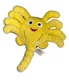 Loot Crate Exclusive Alien Facehugger Plush Phunny Kidrobot Stuffed Animal