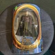 Lord of the Rings EOMER IN CEREMONIAL ARMOR Action Figure Return King Toybiz MOC