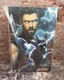 New Hot Toys MMS474 Thor - 1/6 Avengers 3 Infinity War Action Figure In Stock