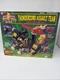 Vintage 1994 Bandai Mighty Morphin Power Rangers Thunderzord Assault Team