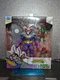 NECA Wingnut And Screwloose Teenager Mutant Ninja Turtles (Archie Comics) 7&rdquo; Fig