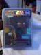 Star Wars - Darth Vader Bespin (Artist Series) FUNKO Pop! Vinyl with Protector