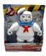 Ghostbusters Face Changing Stay Puft Playskool Heros Hasbro Marshmallow Man NOB