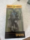 McFarlane * Spawn Lord Covenant * Mortal Kombat 7-Inch Action Figure