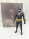 BATMAN DX09 HOT TOYS