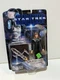 Star Trek First Contact Dr. Beverly Crusher Action Figure Playmates 1996