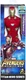 Marvel Avengers Titan Hero Series Infinity War Iron Man Figure New Hasbro 12in
