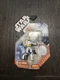 Star Wars 30th Anniversary Saga Legends (2007) Yellow Clone Trooper Officer Figu