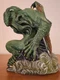 Diamond Select Toys Gallery Cthulhu PVC figure [NO BOX] H.P. Lovecraft