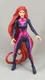 Hasbro ToyBiz Marvel Legends Loose Action Figure - Medusa (Thanos Imperative)