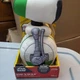 Star Wars The Rise Of Skywalker Bump 'N Go D-O Sound Activated Toy