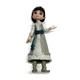 Pop Adventures Disney Frozen II Series 1 Mini Figures - Honeymarenn