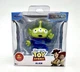 RARE Disney Pixar TOY STORY ALIEN 2.5&rdquo; Diecast Metalfigs Jada Toys NEW 2025