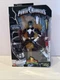 Bandai Saban's Mighty Morphin Power Rangers Black Ranger Legacy Collection NEW