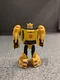 Transformers Titans Return BUMBLEBEE Legends Complete
