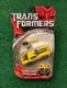 Transformers 2006 Movie BUMBLEBEE Classic 1974 Camaro 6 Inch Figure Hasbro NEW
