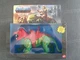 Mattel Masters of The Universe Battle Cat Action Figure (GNN70)