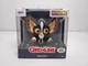 Jada Metalfigs Gremlins (2025) MOHAWK 2" Die-Cast Figure! #85223