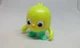 Pinata Smash Lings Smashlings Cheep Cheep 1 1/4" Chick figure ser 1 Toikido 2023