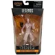 Marvel Legends Doctor Strange 6" Action Figure Dormammu Wave Hasbro Sealed