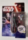 Star Wars Rebels The Inquisitor 3.75 Inch Action Figure Hasbro NEW Sealed 2015