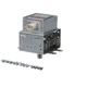 Mavrik Magnetron Kit Replaces Turbochef NGC3015