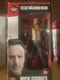 AMC The Walking Dead RICK GRIMES Action Figure #1 Color Tops McFarlane Toys NIB