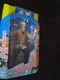 AEW Action Figures Darby Allin Collectible  wrestling superstars