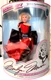 Marilyn Monroe Collector Series, Sparkle Superstar Doll Limited Edition 07405