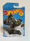 HOT WHEELS ~ HW MOTO ~ 1/5 ~ MOTO WING ~88/250 ~ NEW FOR 2019