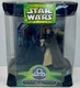 Hasbro Obi-Wan Kenobi Darth Vader Final Duel Action Figure
