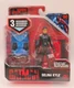 2021 Spin Master DC Comics The Batman Selina Kyle Catwoman Action Figure NIP