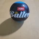 ZURU Ballers FIFA World Cup 2026 Series 1 Mystery Capsule Official Licensed Ball