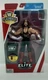 WWE Flashback Series Elite Collection Syxx NWO WCW 2017 Mattel 123 Kid X-pac DX