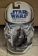 NM Star Wars Hasbro TLC Anakin Skywalker ROTS Concept Art BD No.48 MOC BAD HK-47