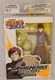 Naruto Shippuden Gaara w/ Gourd Bag - 6.5" Action Figure Bandai Anime Heroes