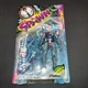 McFarlane Toys Spawn Super Patriot Ultra Action Figure Series 6  Blue Variant!!