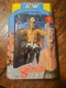 AEW Darby Allin Wrestling Superstars Series 5 33 Jazwares Action Figure LJN JW