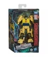 Transformers Sunstreaker Autobot Earthrise Cybertron Hasbro Action Figure Toys
